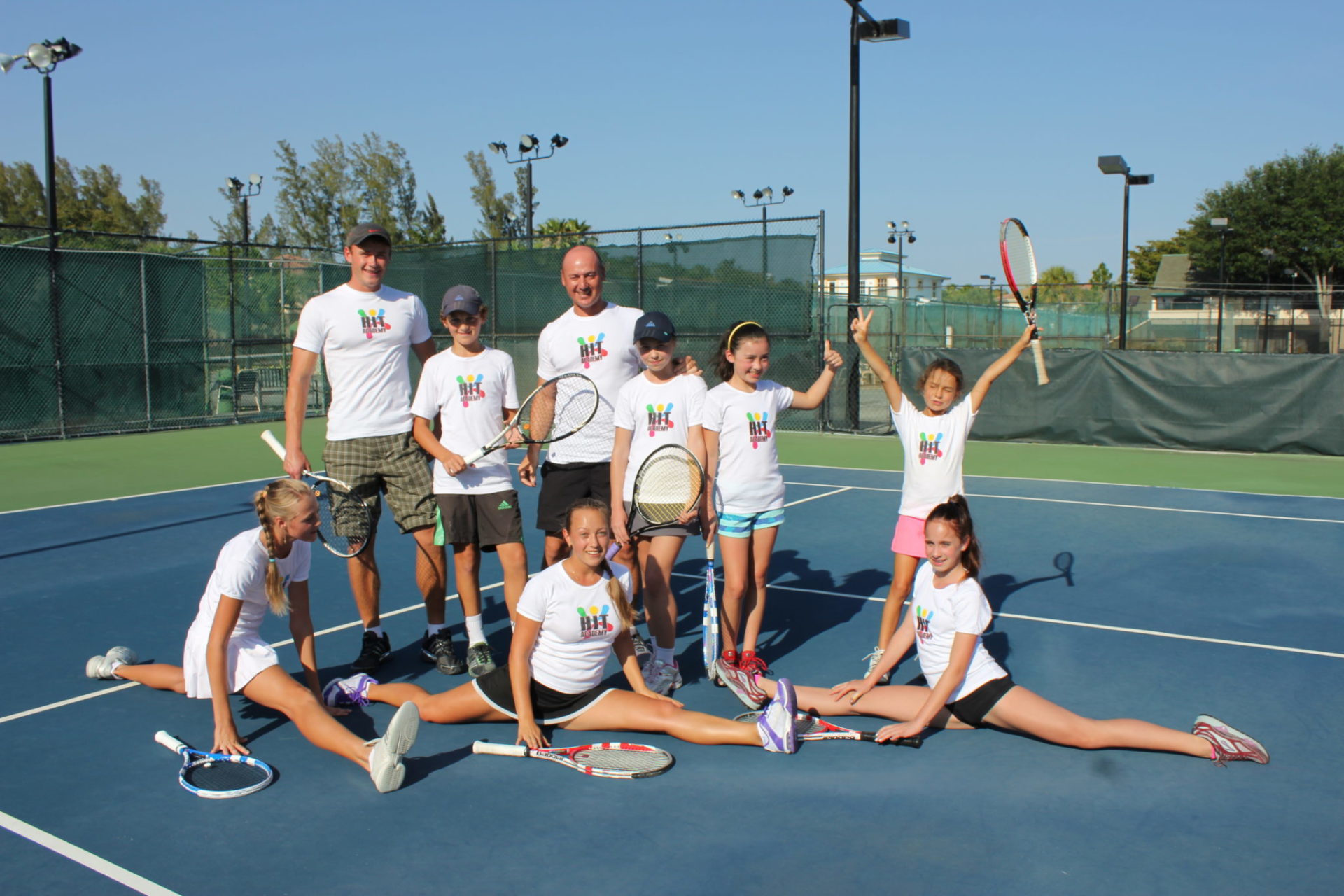 tennis in florida_tennis team