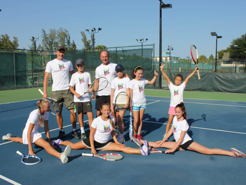 tennis in florida_tennis team